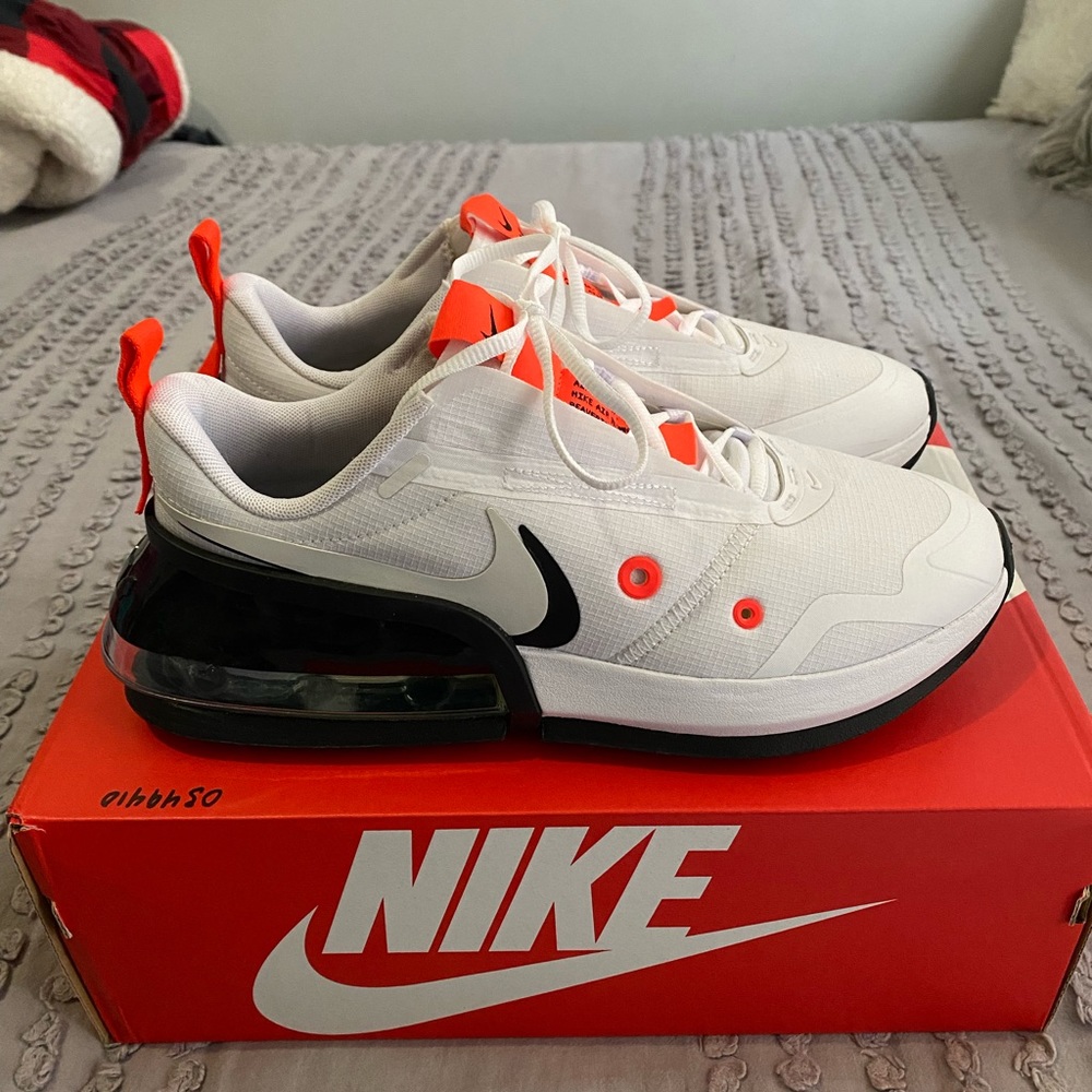 women’s nike air max up
